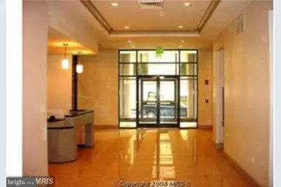 414 Water Street #1404, Baltimore, MD 21202 - Photo 6