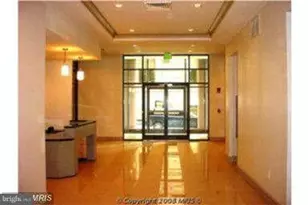 414 Water St, Baltimore, MD 21202 - Photo 6