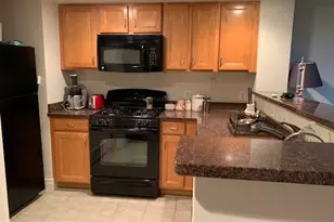414 Water St, Baltimore, MD 21202 - Photo 20