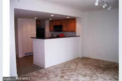 414 Water Street #1404, Baltimore, MD 21202 - Photo 10