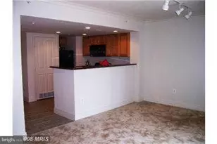 414 Water St, Baltimore, MD 21202 - Photo 10