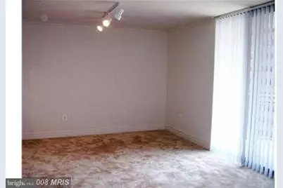 414 Water Street #1404, Baltimore, MD 21202 - Photo 12