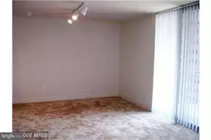 414 Water St, Baltimore, MD 21202 - Photo 12