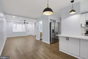 5561 Kennison Ave, Baltimore, MD 21215 - Photo 12