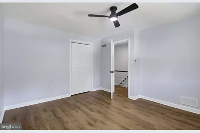5561 Kennison Avenue, Baltimore, MD 21215 - Photo 32