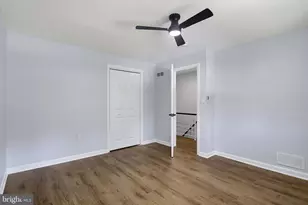 5561 Kennison Ave, Baltimore, MD 21215 - Photo 32