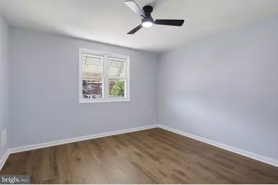 5561 Kennison Avenue, Baltimore, MD 21215 - Photo 28