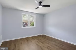 5561 Kennison Ave, Baltimore, MD 21215 - Photo 28