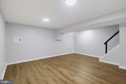 5561 Kennison Avenue, Baltimore, MD 21215 - Photo 20