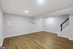 5561 Kennison Ave, Baltimore, MD 21215 - Photo 20