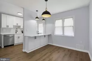 5561 Kennison Ave, Baltimore, MD 21215 - Photo 10