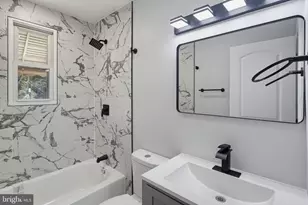 5561 Kennison Ave, Baltimore, MD 21215 - Photo 30