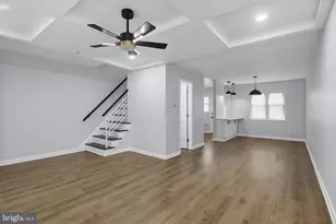 5561 Kennison Ave, Baltimore, MD 21215 - Photo 14