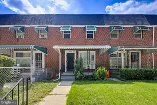 5561 Kennison Ave, Baltimore, MD 21215 - Photo 4