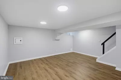 5561 Kennison Avenue, Baltimore, MD 21215 - Photo 24