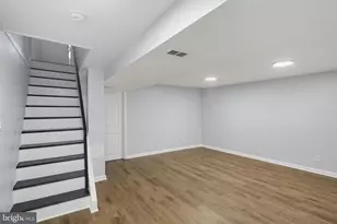 5561 Kennison Ave, Baltimore, MD 21215 - Photo 22