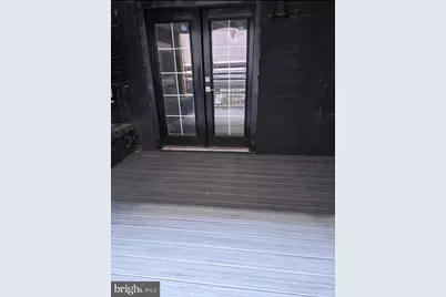 233 N Howard Street, Baltimore, MD 21201 - Photo 10