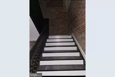 233 N Howard Street, Baltimore, MD 21201 - Photo 8