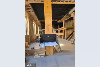 233 N Howard Street, Baltimore, MD 21201 - Photo 2