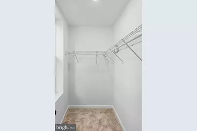 3210 Ellerslie Avenue, Baltimore, MD 21218 - Photo 26