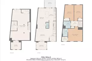 3210 Ellerslie Ave, Baltimore, MD 21218 - Photo 46