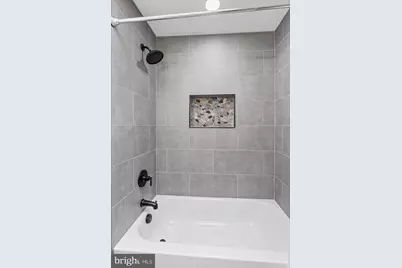 3210 Ellerslie Avenue, Baltimore, MD 21218 - Photo 30