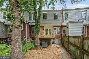 3210 Ellerslie Ave, Baltimore, MD 21218 - Photo 40