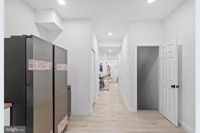 1217 Glyndon Avenue, Baltimore, MD 21223 - Photo 10