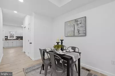 1217 Glyndon Avenue, Baltimore, MD 21223 - Photo 24