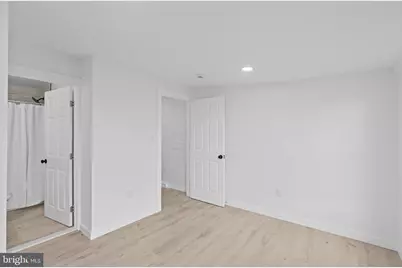 1217 Glyndon Avenue, Baltimore, MD 21223 - Photo 14