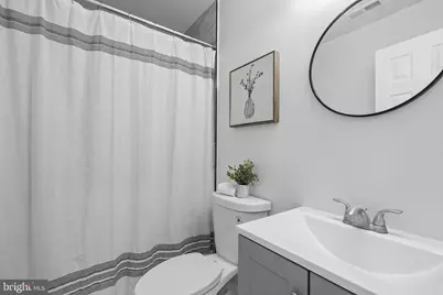 1217 Glyndon Avenue, Baltimore, MD 21223 - Photo 20