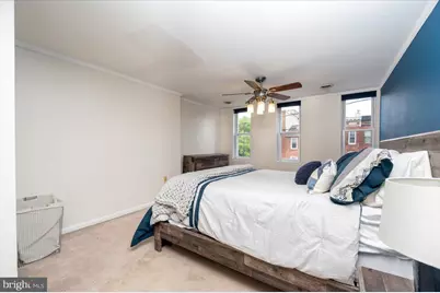 3227 Odonnell Street, Baltimore, MD 21224 - Photo 18