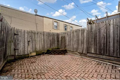 3227 Odonnell Street, Baltimore, MD 21224 - Photo 14