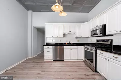 3227 Odonnell Street, Baltimore, MD 21224 - Photo 8