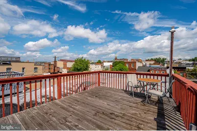 3227 Odonnell Street, Baltimore, MD 21224 - Photo 26