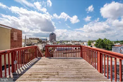 3227 Odonnell Street, Baltimore, MD 21224 - Photo 28