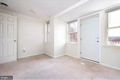 3227 Odonnell Street, Baltimore, MD 21224 - Photo 24