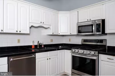 3227 Odonnell Street, Baltimore, MD 21224 - Photo 10