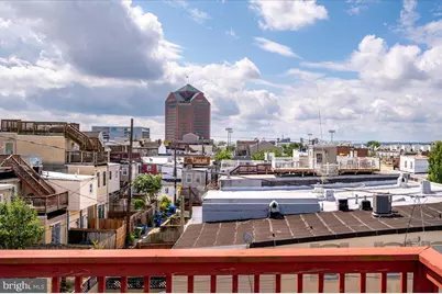 3227 Odonnell Street, Baltimore, MD 21224 - Photo 30