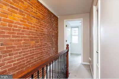 3227 Odonnell Street, Baltimore, MD 21224 - Photo 22