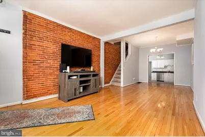 3227 Odonnell Street, Baltimore, MD 21224 - Photo 4