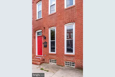 3227 Odonnell Street, Baltimore, MD 21224 - Photo 2