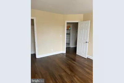 3561 Juneway #2, Baltimore, MD 21213 - Photo 10