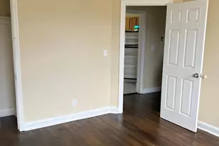 3561 Juneway, Baltimore, MD 21213 - Photo 10