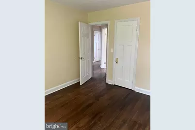 3561 Juneway #2, Baltimore, MD 21213 - Photo 6
