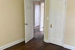 3561 Juneway, Baltimore, MD 21213 - Photo 6
