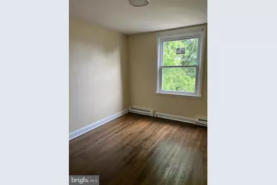 3561 Juneway #2, Baltimore, MD 21213 - Photo 4