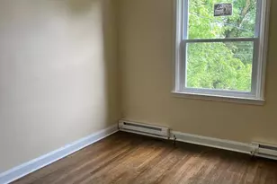 3561 Juneway, Baltimore, MD 21213 - Photo 4