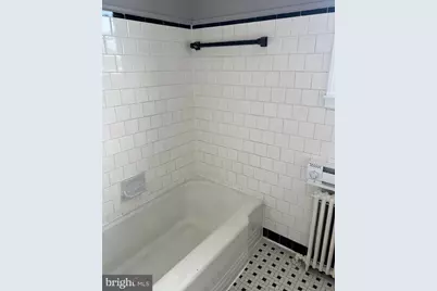 3561 Juneway #2, Baltimore, MD 21213 - Photo 12