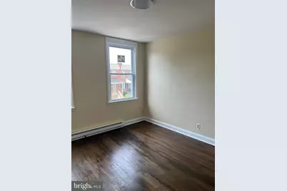 3561 Juneway #2, Baltimore, MD 21213 - Photo 8